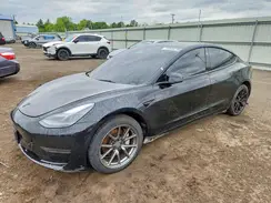 5YJ3E1EAXPF436601 2023 TESLA MODEL 3