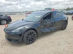 5YJ3E1EAXPF437151 2023 TESLA MODEL 3
