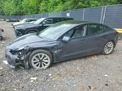 5YJ3E1EAXPF437358 2023 TESLA MODEL 3