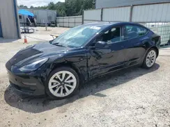 5YJ3E1EAXPF438476 2023 TESLA MODEL 3