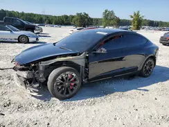 5YJ3E1EAXPF439370 2023 TESLA MODEL 3
