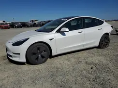5YJ3E1EAXPF447422 2023 TESLA MODEL 3