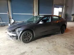 5YJ3E1EAXPF447985 2023 TESLA MODEL 3