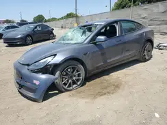 5YJ3E1EAXPF448053 2023 TESLA MODEL 3