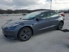 5YJ3E1EAXPF448067 2023 TESLA MODEL 3