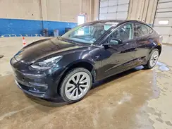 5YJ3E1EAXPF448683 2023 TESLA MODEL 3