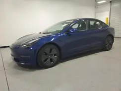 5YJ3E1EAXPF449526 2023 TESLA MODEL 3
