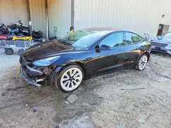 5YJ3E1EAXPF449719 2023 TESLA MODEL 3