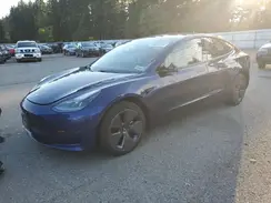 5YJ3E1EAXPF450563 2023 TESLA MODEL 3
