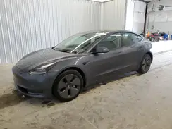 5YJ3E1EAXPF451132 2023 TESLA MODEL 3