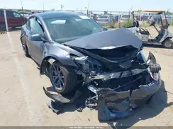 5YJ3E1EAXPF451566 2023 TESLA MODEL 3