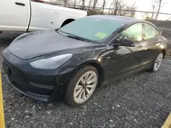 5YJ3E1EAXPF451728 2023 TESLA MODEL 3