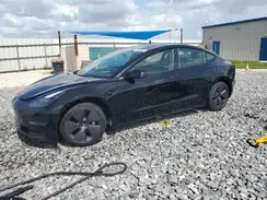 5YJ3E1EAXPF452359 2023 TESLA MODEL 3