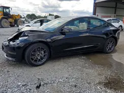 5YJ3E1EAXPF452832 2023 TESLA MODEL 3