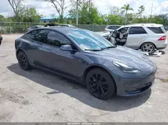 5YJ3E1EAXPF453060 2023 TESLA MODEL 3