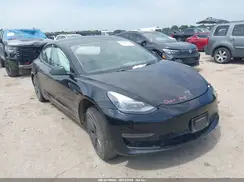 5YJ3E1EAXPF453415 2023 TESLA MODEL 3