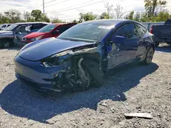 5YJ3E1EAXPF455939 2023 TESLA MODEL 3