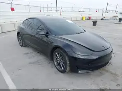 5YJ3E1EAXPF457920 2023 TESLA MODEL 3