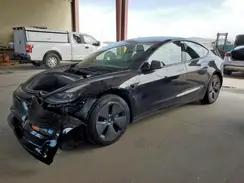 5YJ3E1EAXPF458307 2023 TESLA MODEL 3