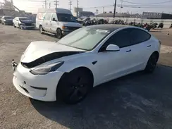 5YJ3E1EAXPF462423 2023 TESLA MODEL 3