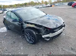 5YJ3E1EAXPF462728 2023 TESLA MODEL 3