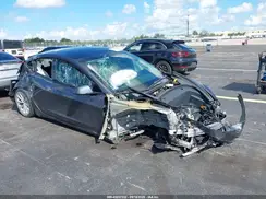 5YJ3E1EAXPF462938 2023 TESLA MODEL 3