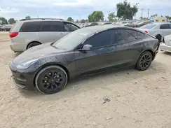 5YJ3E1EAXPF464365 2023 TESLA MODEL 3