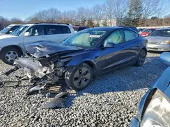 5YJ3E1EAXPF466732 2023 TESLA MODEL 3