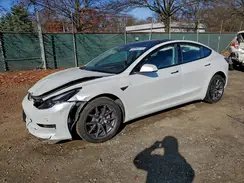 5YJ3E1EAXPF469842 2023 TESLA MODEL 3
