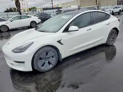 5YJ3E1EAXPF470473 2023 TESLA MODEL 3