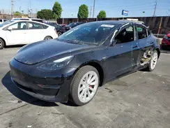 5YJ3E1EAXPF470733 2023 TESLA MODEL 3