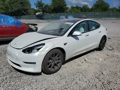 5YJ3E1EAXPF471946 2023 TESLA MODEL 3