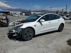 5YJ3E1EAXPF474118 2023 TESLA MODEL 3