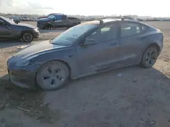 5YJ3E1EAXPF474233 2023 TESLA MODEL 3