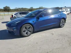 5YJ3E1EAXPF474443 2023 TESLA MODEL 3
