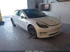 5YJ3E1EAXPF475561 2023 TESLA MODEL 3