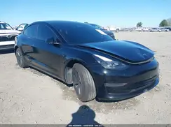 5YJ3E1EAXPF481473 2023 TESLA MODEL 3