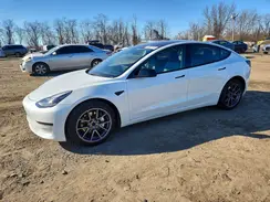 5YJ3E1EAXPF486382 2023 TESLA MODEL 3