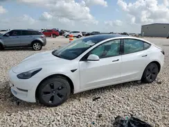5YJ3E1EAXPF489086 2023 TESLA MODEL 3