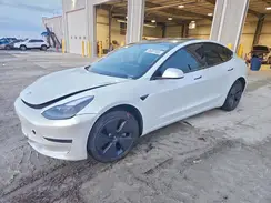 5YJ3E1EAXPF489315 2023 TESLA MODEL 3