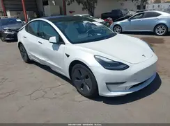 5YJ3E1EAXPF489718 2023 TESLA MODEL 3