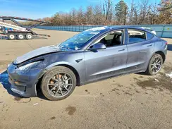 5YJ3E1EAXPF491730 2023 TESLA MODEL 3