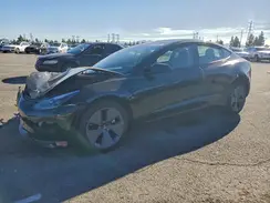 5YJ3E1EAXPF492621 2023 TESLA MODEL 3