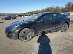 5YJ3E1EAXPF494403 2023 TESLA MODEL 3