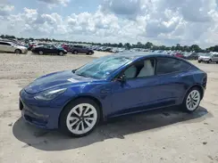 5YJ3E1EAXPF494918 2023 TESLA MODEL 3