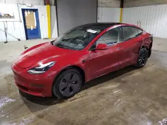 5YJ3E1EAXPF495101 2023 TESLA MODEL 3