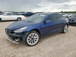 5YJ3E1EAXPF495342 2023 TESLA MODEL 3