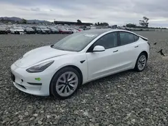 5YJ3E1EAXPF496815 2023 TESLA MODEL 3