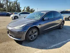 5YJ3E1EAXPF498967 2023 TESLA MODEL 3