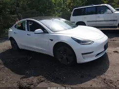 5YJ3E1EAXPF499911 2023 TESLA MODEL 3